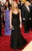 Photographs Of Jennifer Aniston :  2006  Mar 5 - Academy Awards: Kodak Theatre, Hollywood, CA Picture 115  of  160